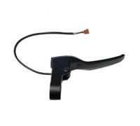 Maneta de freno derecha Niu KQi3 Sport F10mobility
