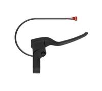 Maneta de Freno Derecha para Patinete Eléctrico SmartGyro Rockway GL, GT, GTS - Leva de Freno de Recambio Compatible con Referencias SG27-619, SG27-585 y SG27-586