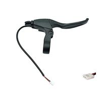 Maneta de freno derecha SmartGyro K2 Pro XL F10mobility