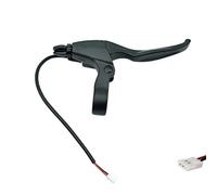 Maneta de freno derecha SmartGyro K2 Pro XL SG27-443 repuesto resistente