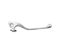 Vicma 70291 Maneta Derecha Pulida, Plata