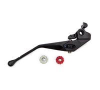 Maneta De Freno Factor-X Para Harley-Davidson Pan America
