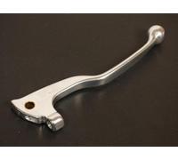 Maneta de freno genérica derecha para moto Yamaha 125 DTRE 2004-2007 Nuevo