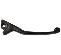 Maneta De Freno Izquierd Derecha para Gilera Stalker/Runner 50-180Cc, Piaggio Zip, NRG Mc3/Dt, Hexagon 125-250Cc, Negra