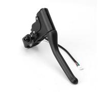 Maneta de Freno Izquierda F10mobility para Ninebot Max G30
