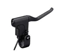 Maneta de freno izquierda F10mobility para patinete eléctrico Denver SCO-85350