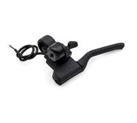 Maneta de freno izquierda F10mobility para patinete eléctrico Xiaomi Electric Scooter 4 Ultra