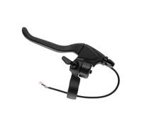 Maneta de freno izquierda F10mobility para smartGyro K2 Pro XL