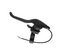 Maneta de freno izquierda F10mobility Smartgyro K2 Titán SG27-391