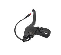 Maneta de freno izquierda F10mobility UrbanGlide E-Cross Pro