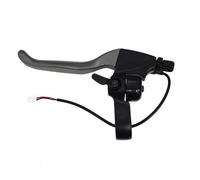 Maneta de Freno Izquierda para Ducati Pro-III / Pro 3 Patinete Eléctrico - Repuesto de Alta Precisión y Seguridad