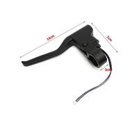 Maneta de freno izquierda para patinete eléctrico Xiaomi Mi Electric Scooter M365 F10mobility