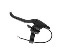 Maneta de freno izquierda para smartGyro K2 Pro XL SG27-443 - Repuesto de alta resistencia para patinete eléctrico