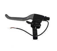 Maneta de freno izquierda patinete eléctrico Bongo Serie Z Off Road F10mobility