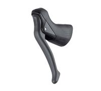 Maneta de freno izquierda Sword SB-G7000-L Microshift
