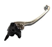 MANETA DE FRENO PARA KAWASAKI ZZR 250 96-04, ZXR 400 91-99, ER-5 500 97-04, ZEPH