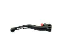 MANETA DE FRENO SCAR NEW RACING (OEM) HUSQVARNA TE 125