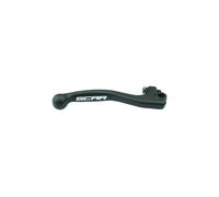 MANETA DE FRENO SCAR NEW RACING (OEM) PARA HONDA CR 80/85R '98-'07