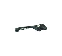 MANETA DE FRENO SCAR NEW RACING (OEM) PARA KAWASAKI KX 250 '21-'26, KX 450 '19-'