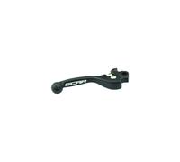 SCAR Maneta Freno OEM compatible con YAMAHA 125 250 450 YZ YZF YZX YZFX WRF 07-23 KAWASAKI KXF 13-20