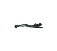 MANETA DE FRENO SCAR NEW RACING (OEM) KTM 85 SX '13-'26