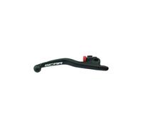 Maneta de freno scar oem para moto repuestos accesorios piezas recambios calidad