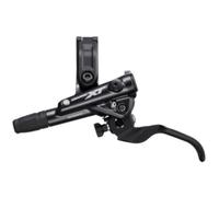 Shimano BL-M8100-L Hydraulic Brake Lever Left Hand Freno de disco