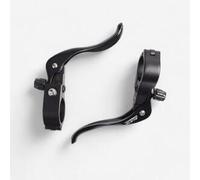 maneta de freno tektro cyclox rl576 Talla única