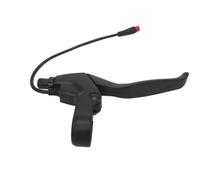 Maneta de freno UrbanGlide E-Cross Pro derecha repuesto resistente fácil instalación