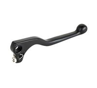 Maneta de freno Vicma derecha negra OEM 72452 para Beta RR 50 | Diseño y soporte originales, compatible con Beta RR 50 Enduro / Supermoto 2006 - 2013 y Gilera GSM 50