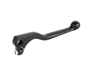 Maneta de freno Vicma derecha negra OEM 72452 para Beta RR 50 | Diseño y soporte originales, compatible con Beta RR 50 Enduro / Supermoto 2006 - 2013 y Gilera GSM 50