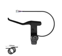 Maneta de freno Xiaomi Mi3 Lite original precisión y durabilidad