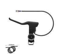 Maneta de freno Xiaomi Mi4 Pro ergonómica original alta precisión