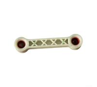 Maneta de palanca de remolque de repuesto para Mercedes para sprinter W906