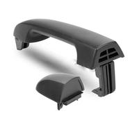 Maneta De Puerta Corredera Exterior Para Hyundai Para I20 5 Puertas Hatch PB Serie 1 2009 2010 2011 2012 Manija De Puerta Exterior Coche Piezas Automóvil Lado Del Pasajero Conductor Manija de puerta d