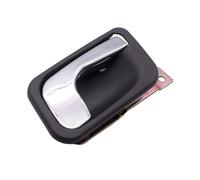 Maneta De Puerta Delantera Para Mitsubishi Montero Para Pajero Manija Interior De Puerta(Left Side)