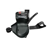 Mandos Cambio Iz. 2v +Visor-SL-4700 Tiagra
