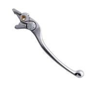 Envío gratis maneta derecha ajustable tipo origen highsider smart bc 421-plata