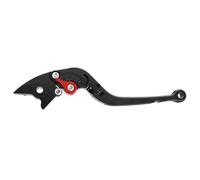 Maneta derecha cnc v parts para moto repuestos accesorios piezas recambios