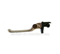 Maneta de freno derecha BMW R C Classic SGR
