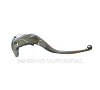 HONDA CBR RR/ABS(PC40A/PC40E/PC40C/PC40F)600 07-12 FRENO cromo de la palanca DER