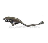 Maneta derecha cromada kawasaki vn 1700 para moto repuestos accesorios piezas