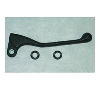 Maneta derecha domino fulcrum 26mm 0806.70.10.04 para moto repuestos accesorios