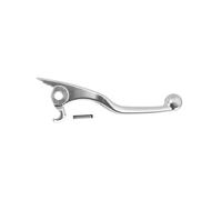 Vicma 74011 Maneta derecha Pulida, Plata