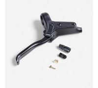 Maneta Derecha Freno Hidráulico Tektro T275 Bicicleta Touring 520 Talla única