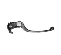 Vicma Palanca de freno 74972 maneta derecha negra para Kawasaki Ninja ZX-6R