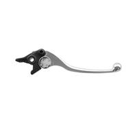 Maneta de freno derecha Kawa ZRX 1200 01-03 pulida