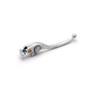 Maneta de freno derecha Honda VFR F 1200 10-18 pulida
