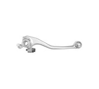 Maneta de freno derecha Honda CRF R 250 07 pulida