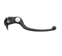 Maneta derecha highsider smart tipo origen-negro para moto repuestos accesorios